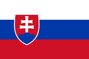 Slovensk text